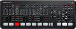 Blackmagic Design - ATEM Mini Extreme HDMI Live Stream Switcher
