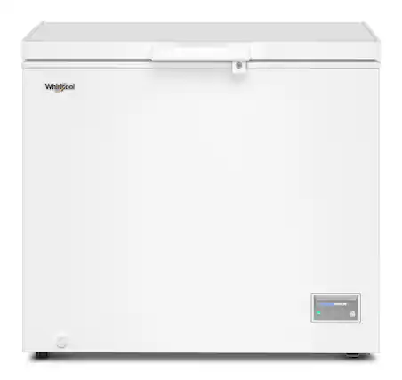 Whirlpool