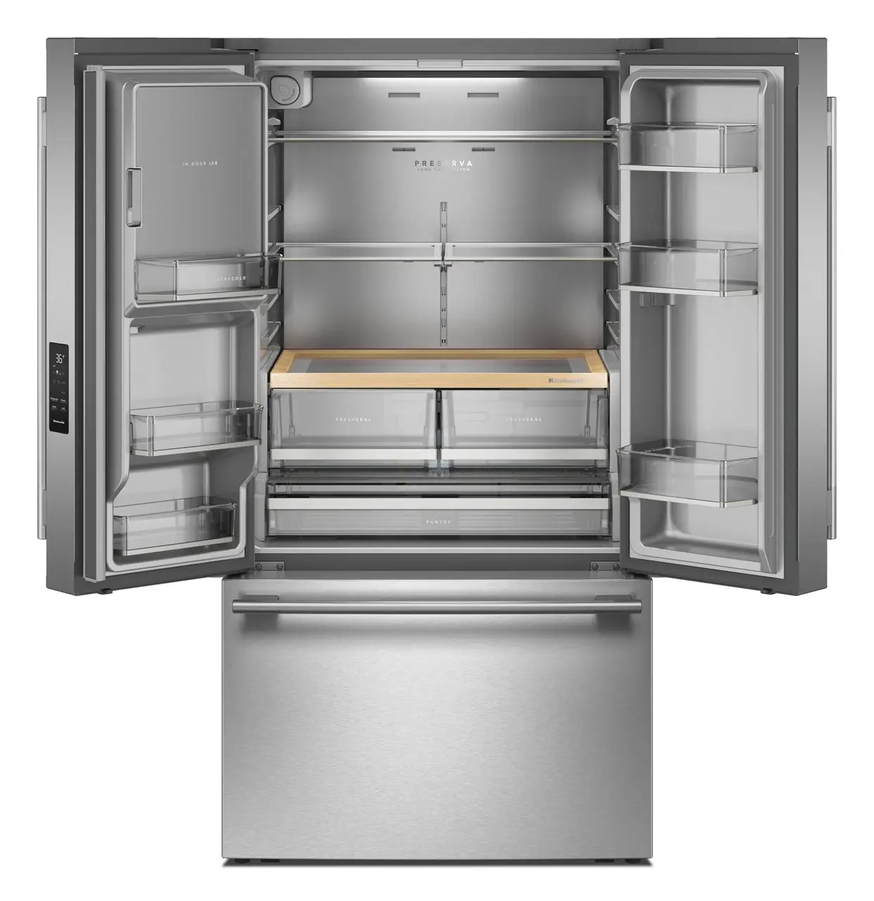 media item thumbnail