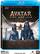 Front. Avatar: Fire and Ash - BLU-RAY 3-D.