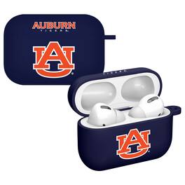 Affinity Bands - Auburn Tigers AirPods Pro Silicone Case Cover - Navy