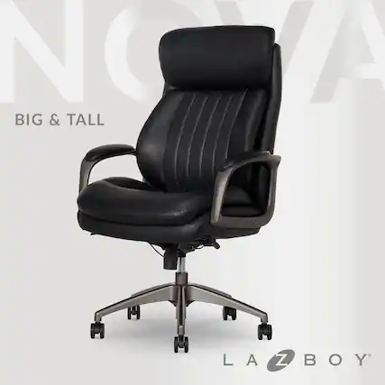 NOVA Big & Tall La-Z-Boy