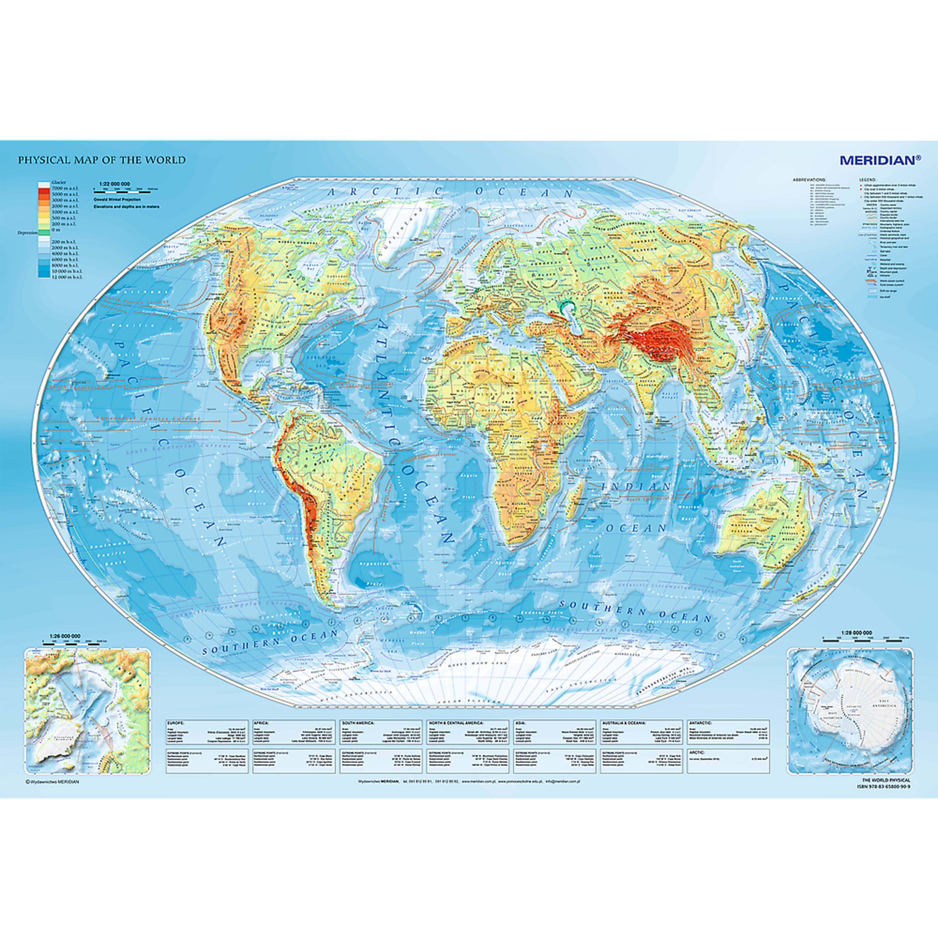 PHYSICAL MAP OF THE WORLD

MERIDIAN

ARCTIC OCEAN

ATLANTIC OCEAN

INDIAN OCEAN

SOUTHERN OCEAN

SOUTHERN OCEAN

SOUTHERN OCEAN

SOUTHERN OCEAN

SOUTHERN OCEAN

SOUTHERN OCEAN

SOUTHERN OCEAN

SOUTHERN OCEAN

SOUTHERN OCEAN

SOUTHERN OCEAN

SOUTHERN OCEAN

SOUTHERN OCEAN

SOUTHERN OCEAN

SOUTHERN OCEAN

SOUTHERN OCEAN

SOUTHERN OCEAN

SOUTHERN OCEAN

SOUTHERN OCEAN

SOUTHERN OCEAN

SOUTHERN OCEAN

SOUTHERN OCEAN

SOUTHERN OCEAN

SOUTHERN OCEAN

SOUTHERN OCEAN

SOUTHERN OCEAN

SOUTHERN OCEAN

SOUTHERN OCEAN

SOUTHERN OCEAN