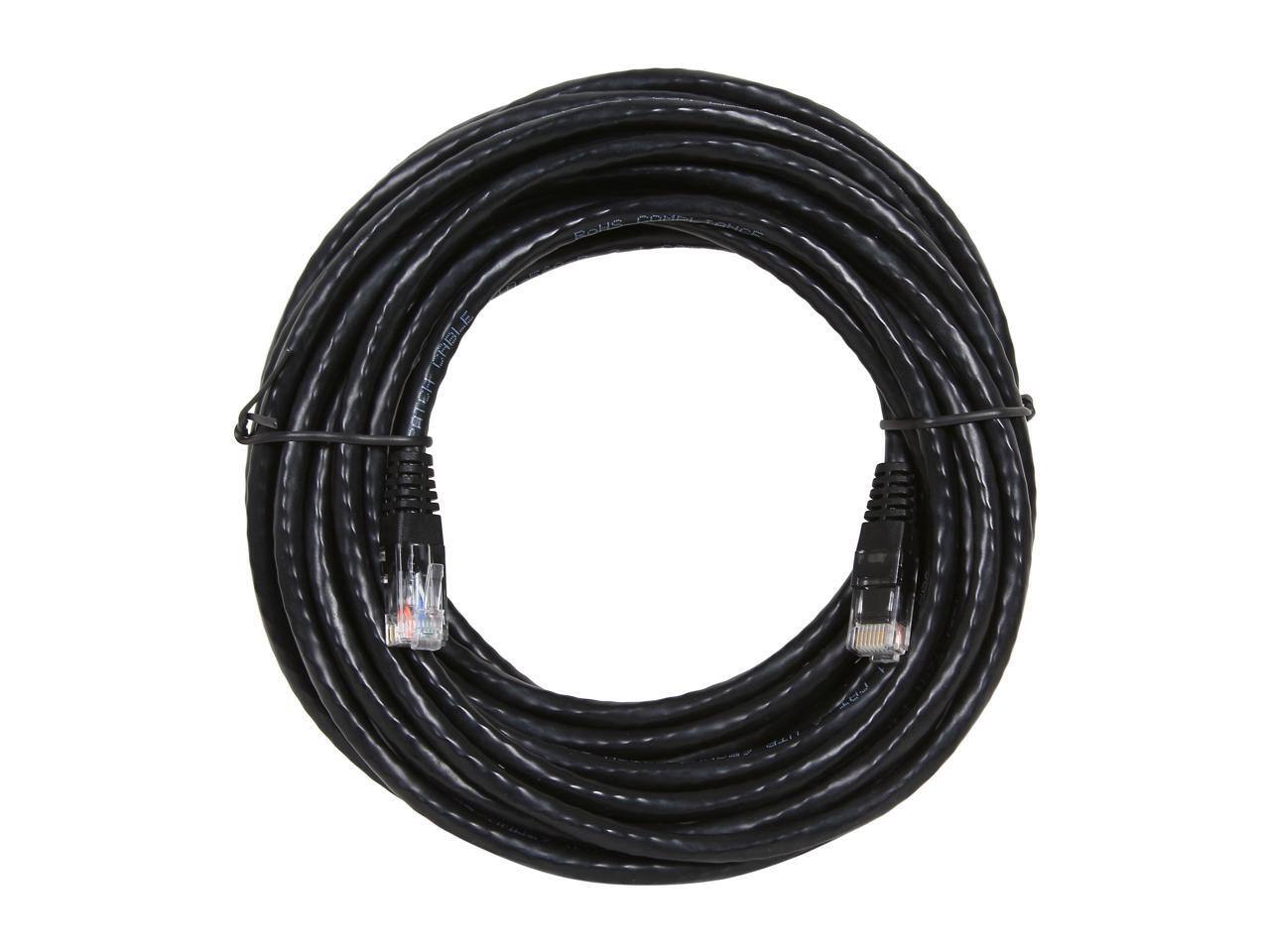 CDL Pols E CHBI PATEHT