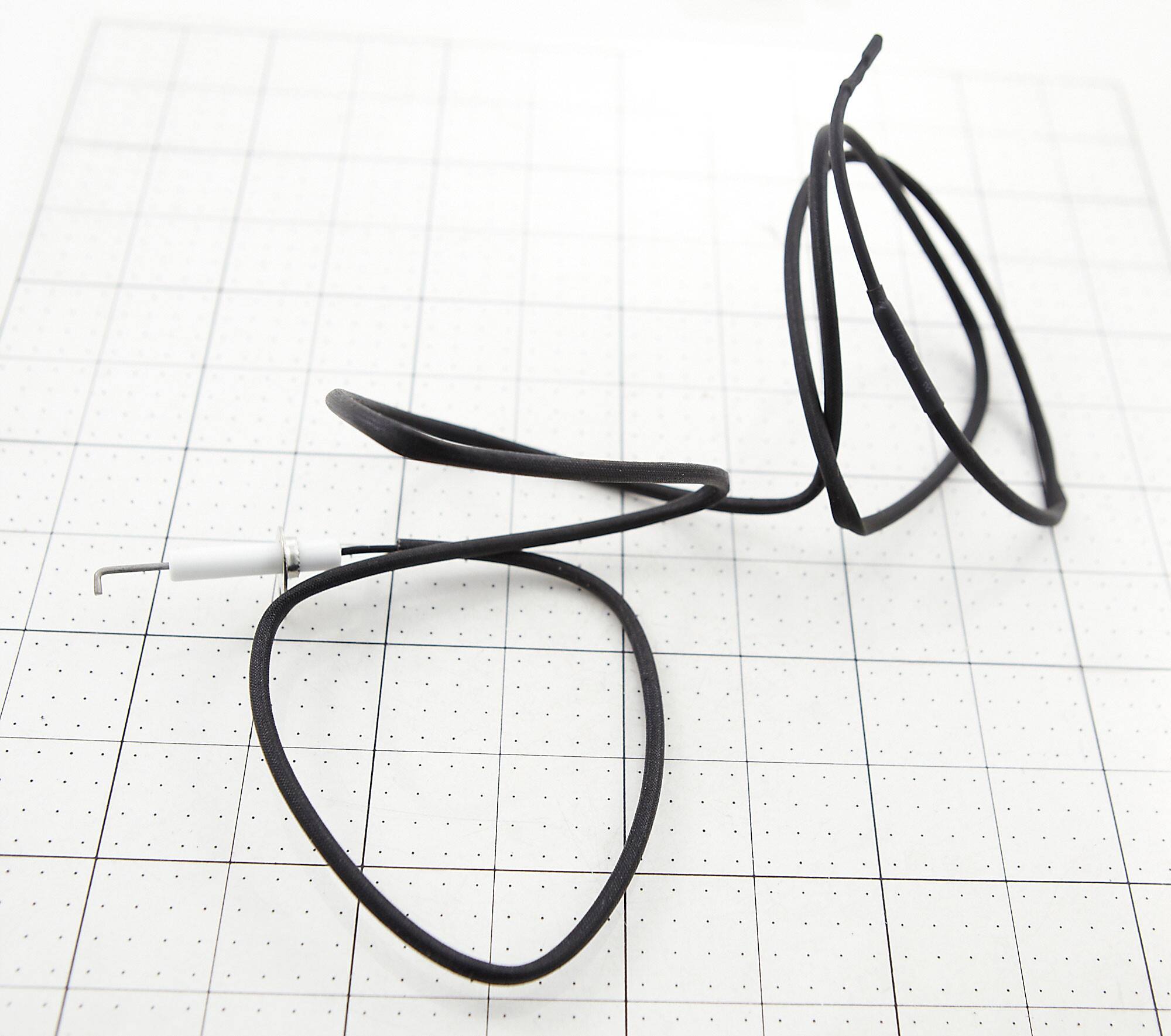 Alt View 1. Majestic Hearth - Majestic Hearth - MJH50003129 ELECTRODE ROTISSERIE.