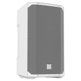 Electro-Voice - Everse 12 Weatherized Battery Powered White Loudspeaker