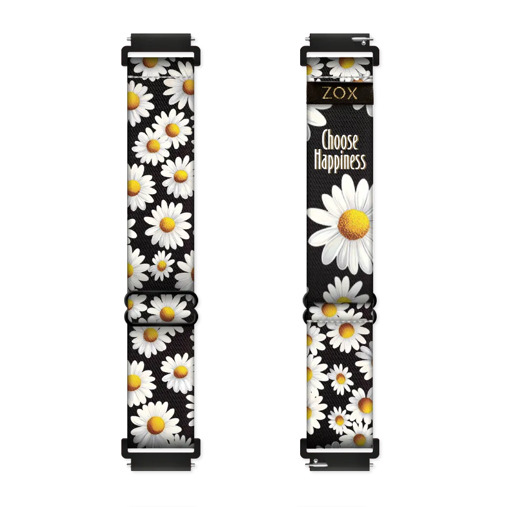 ZOX Choose Happiness