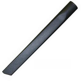 EnviroCare - Tool / Attachment for Vacuum Part #32-1822-00 1 Pack