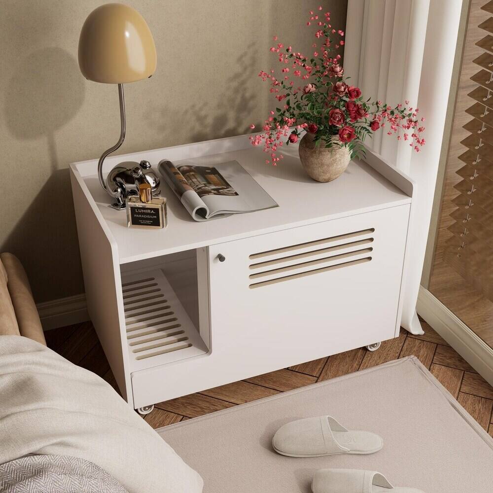 LUMIRA  
PARADISE  
FRAGRANCE