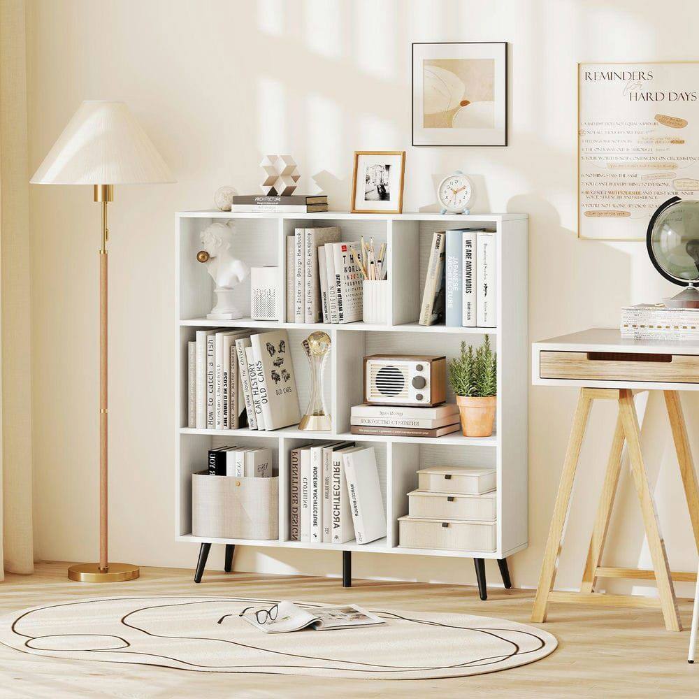 REMINDERS HARD DAYS

1. I PUT SPILL I LUI TARIA NOW I HIT JKN N! IM i Interi lor PR 1 ORY CARS
2. CET CAR HIS OLD CAR i FURNITURE -t r 2103R DESIGN SUTS T 1
3. z0re I OCC ON i I ARCHITECTURE 3 m ARE ANONYMOUS