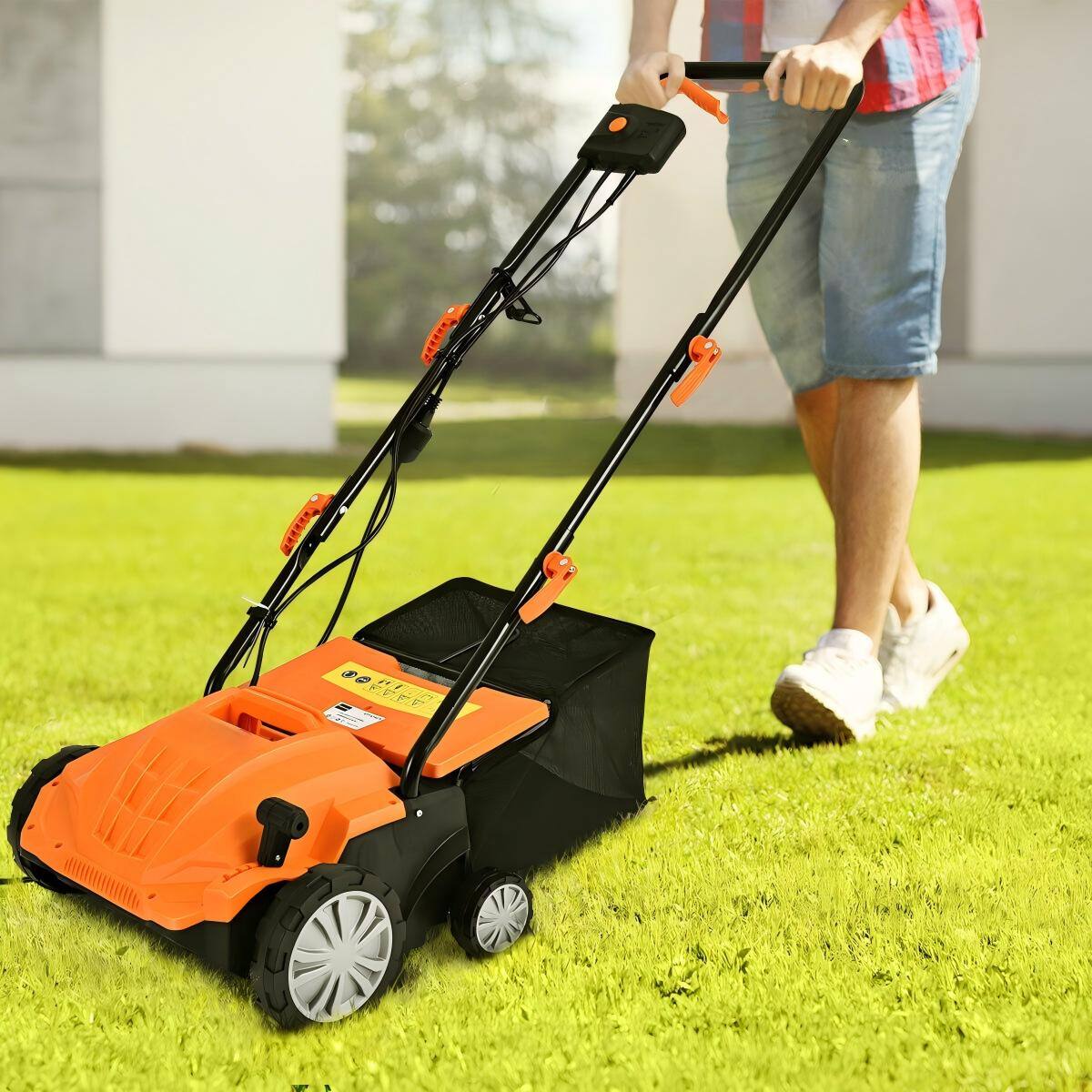 The text on the image reads:

"KEEP"