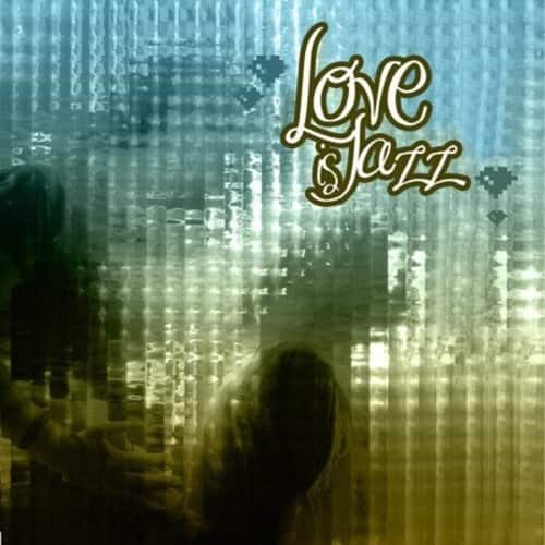 Various Artists - Love Is Jazz / Various   - COMPACT DISCS [CD] price history on PriceWatchPro