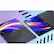Alt View 22. ASUS - L510 15.6" Laptop - Intel Celeron - 4 GB Memory - 64 GB eMMC.