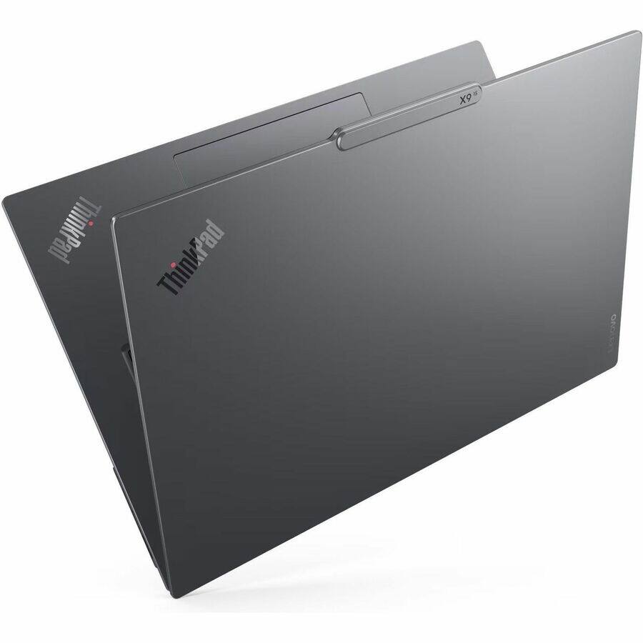 Lenovo ThinkPad X9 15 Gen 1 15.3