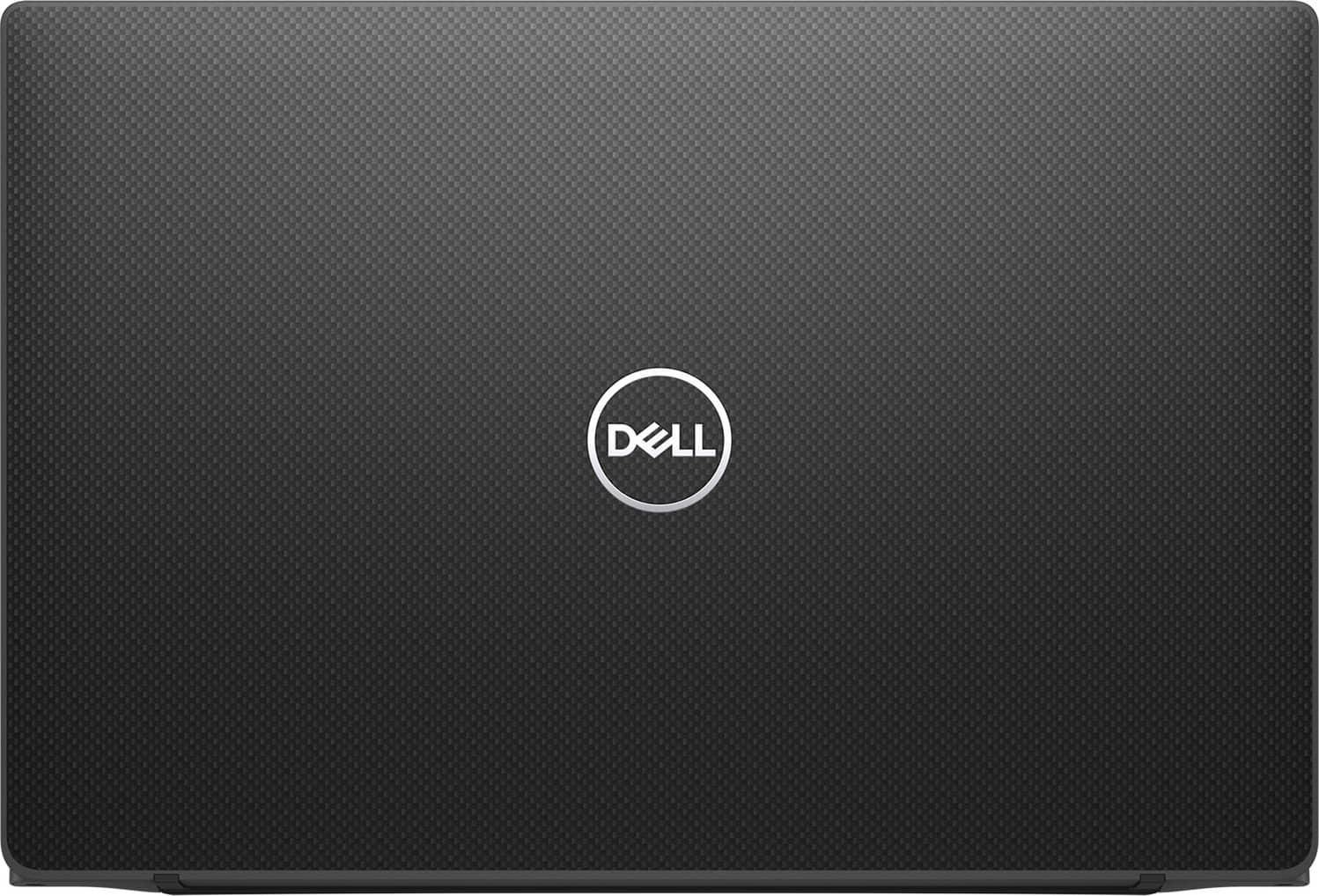 Dell Latitude 7400 14