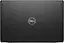 Alt View 14. Dell - Latitude 7400 14" Refurbished Laptop - Intel 8th Gen Core i5 with 16GB Memory - Intel UHD Graphics 620 - 256GB SSD - Black.