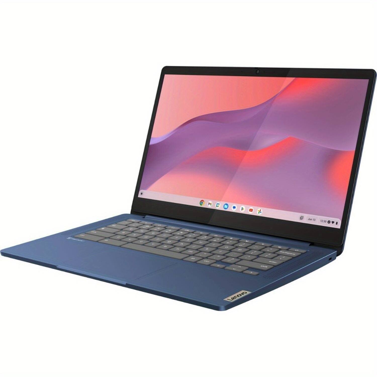Best Buy