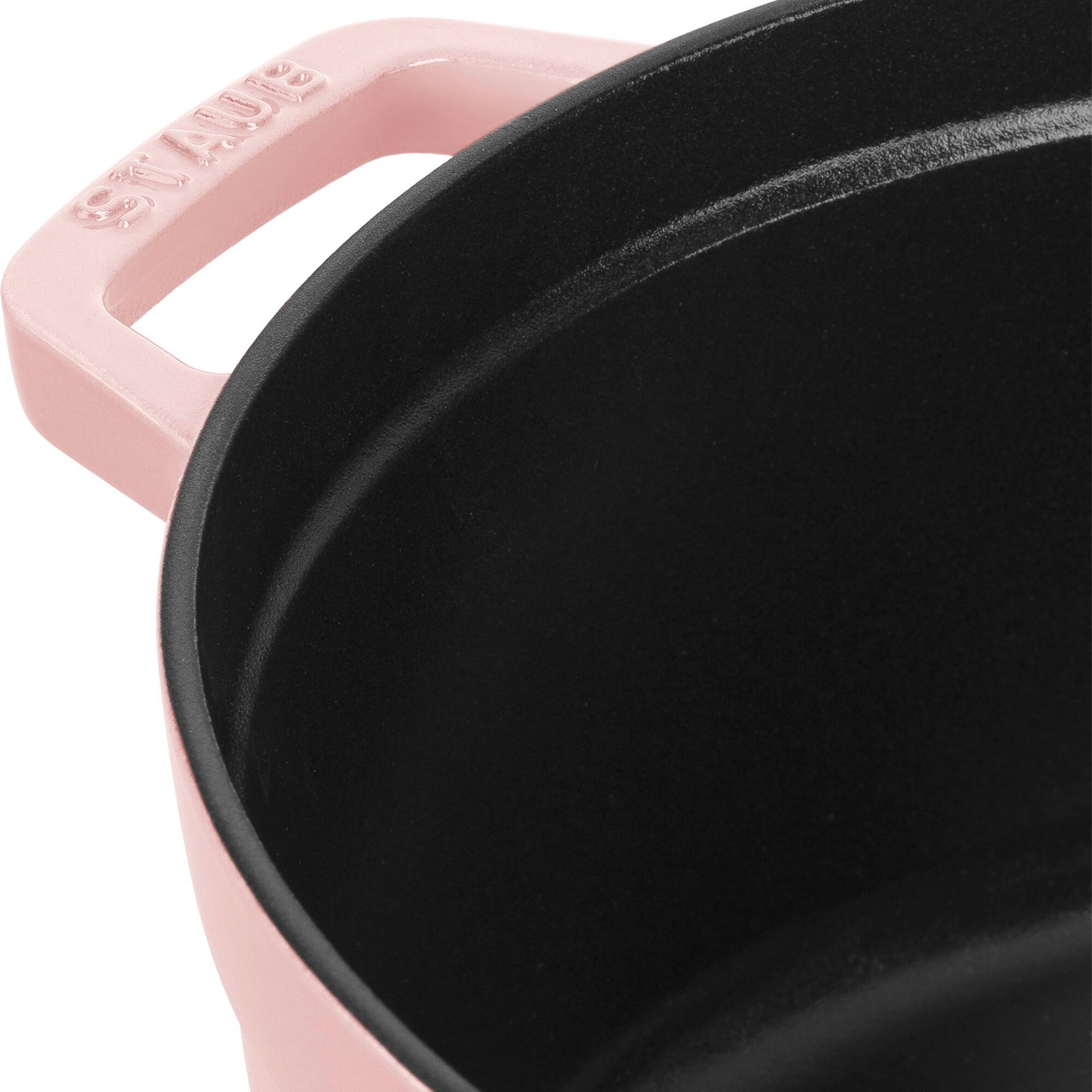 The text on the image reads: "STAUDEN"