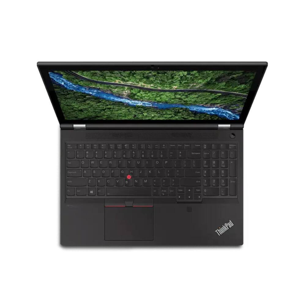 Sure, here is the corrected and grouped text from the image:

```
Y C & . . T - a 1 1 1 2 . 3 1 4 1 5 e & 7 8 1 9 1 a / O W E R T Y U I O P I I 3 7 8 9 A S D F G H J L 1 - - 4 5 5 Z x C V B N M e > 1 1 2 3 I Ad . te - Ten 0 ThinkPad
```