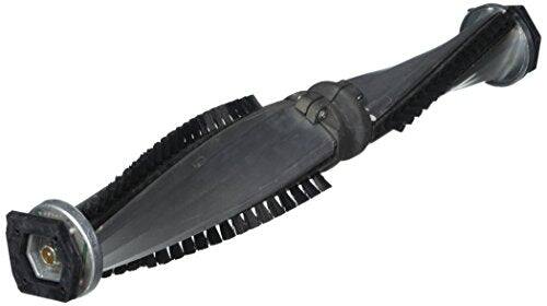 Left. Eureka - 1 Pack Replacement Brushroll for Part #54555.