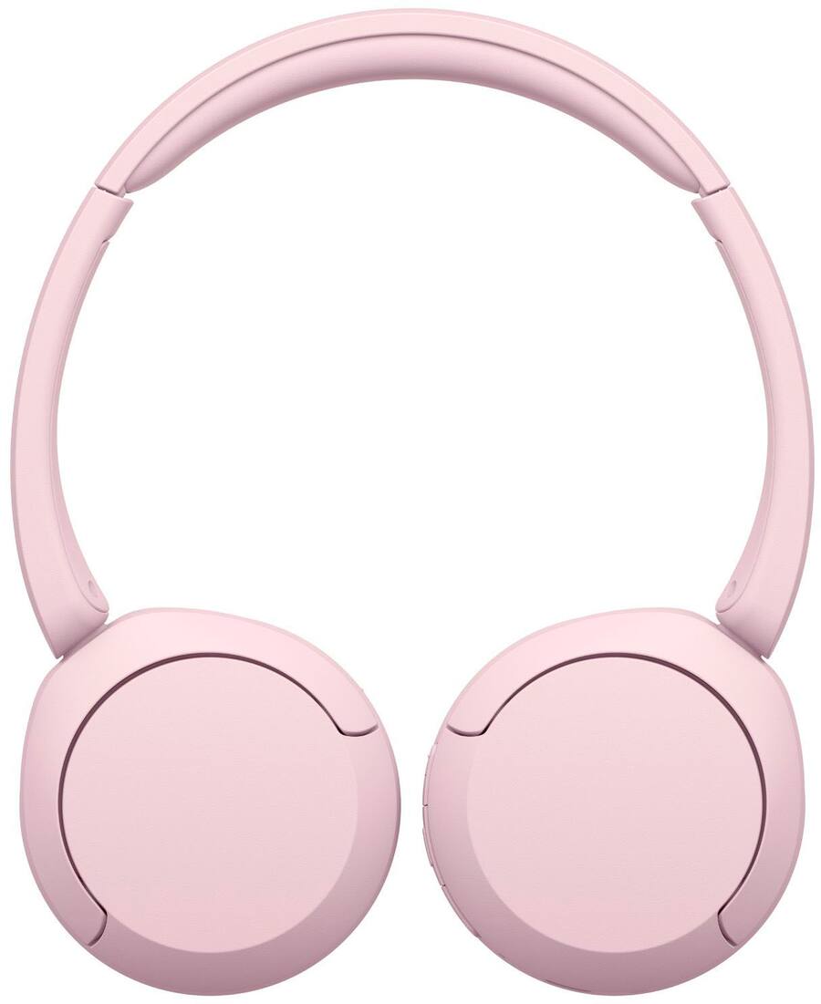 [かわいいウサギ] Audio-Technica 4060a Amazon.co.jp: 【三日でお届け可能】Puhang うさぎケージ