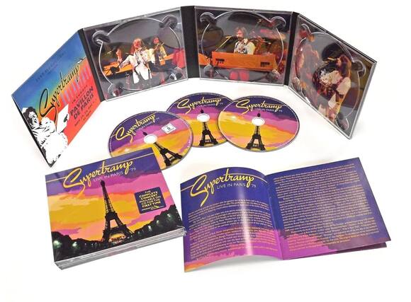 **Supertramp**
LIVE IN PARIS '79
**PRODUCTIONS PRESENTE**
ZERO
PAVILLON DE AON EUROPE
PARIS
19 DECEMBRE 1979
19H30
**Supertramp**
LIVE IN PARIS '79
**THE CONCERT AVAILABLE ON CD FOR THE FIRST TIME**
**Supertramp**
LIVE IN PARIS '79
**Supertramp**
LIVE IN PARIS '79
**Supertramp**
LIVE IN PARIS '79
**Supertramp**
LIVE IN PARIS '79
**Supertramp**
LIVE IN PARIS '79
**Supertramp**
LIVE IN PARIS '79
**Supertramp**
LIVE IN PARIS '79
**Supertramp**
LIVE IN PARIS '79
**Supertramp**
LIVE IN PARIS '79
**Supertramp**
LIVE IN PARIS '79
**Supertramp**
LIVE IN PARIS '79
**Supertramp**