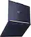 - T -
LEGION
Lenovo