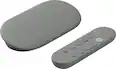 Streaming Devices
