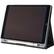 Alt View 13. STM - Atlas Folio Case for Apple® iPad® Pro 10.5" - Charcoal.