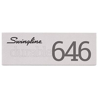 Swingline durable 646