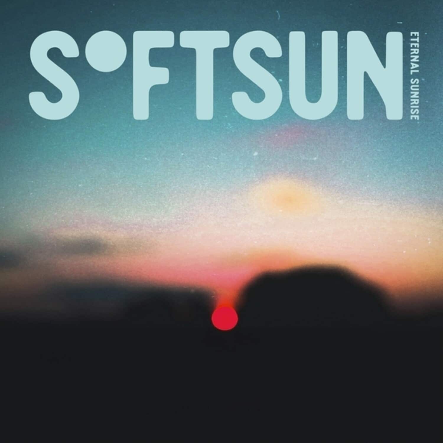 Softsun - Eternal Sunrise   - VINYL LP price history on PriceWatchPro