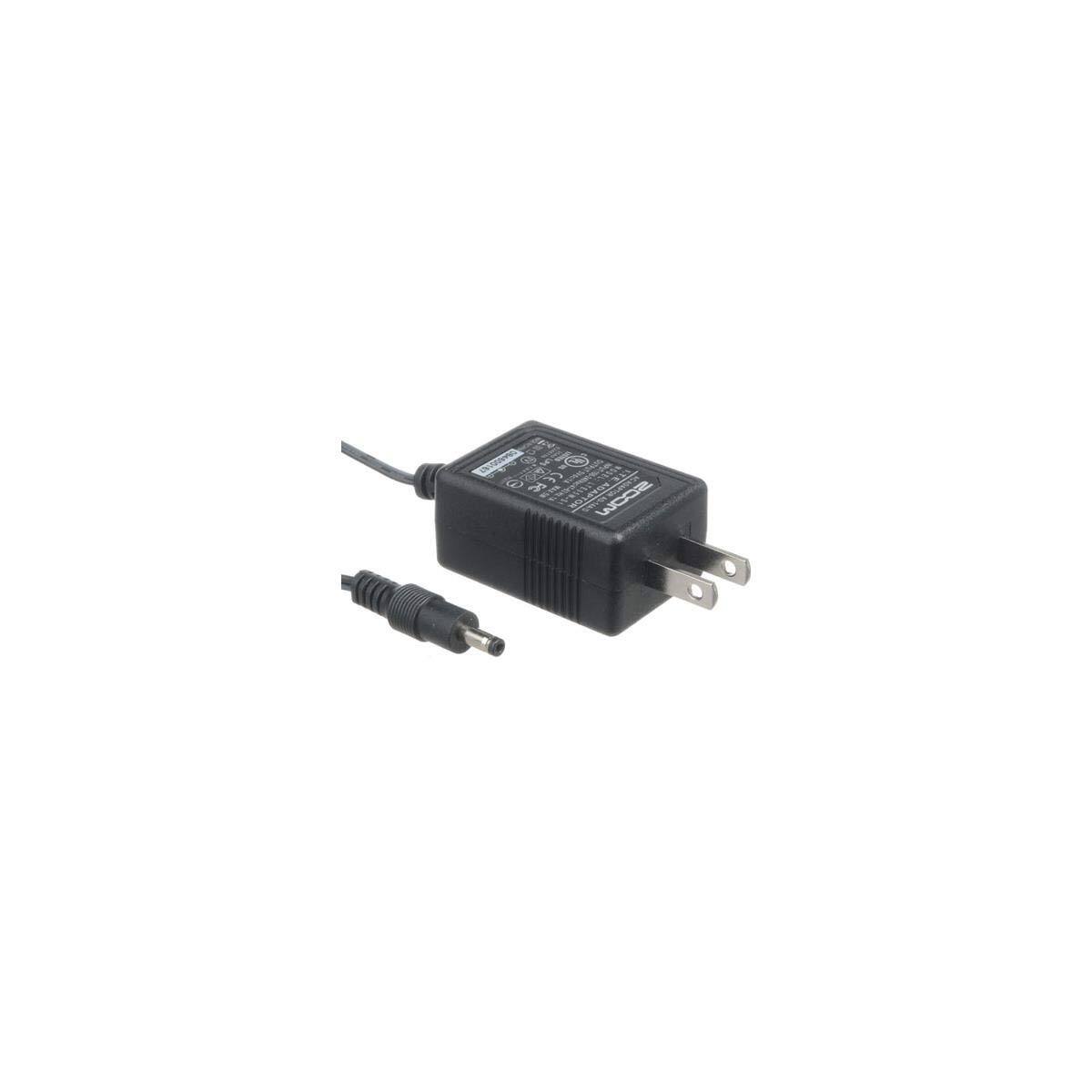 CEFC FC E-ADAPTOR MOOS