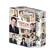 Front. The Office: The Complete Series (DVD) .