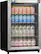 SELZTER Z ORANGE SELZTER SELZTER SELZTER SELZTER SELZTER FIC BC FA ZdA ORANGE ORANGE ORANGE ORANGE ORANGE 38 DE Wd Wo SELZTER SELZTER SELZTER SELZTER SELZTER SELZTER 74 Tacy e Tre Tad BLUEBERRY BLUEBERRY BLUEBEET BLUEBERRS BLOTBEARY BLOBERRT 8 I 1E 8 1E 3 M 8 21 E 38 R..N. IINN I C..... LA BAULANED SAULANE MUNCHEN NUNCHEN MUNCHE Cider Cider Cider .. SAULARA MUNCHI Cider ....... ... SAULANE MUNCHEN Cider RAULAND MUNCHIN Cider m P LIN PUNA CACNI e | LET - C. LEC I PIA COARRN aLI - PONR A Metcca
