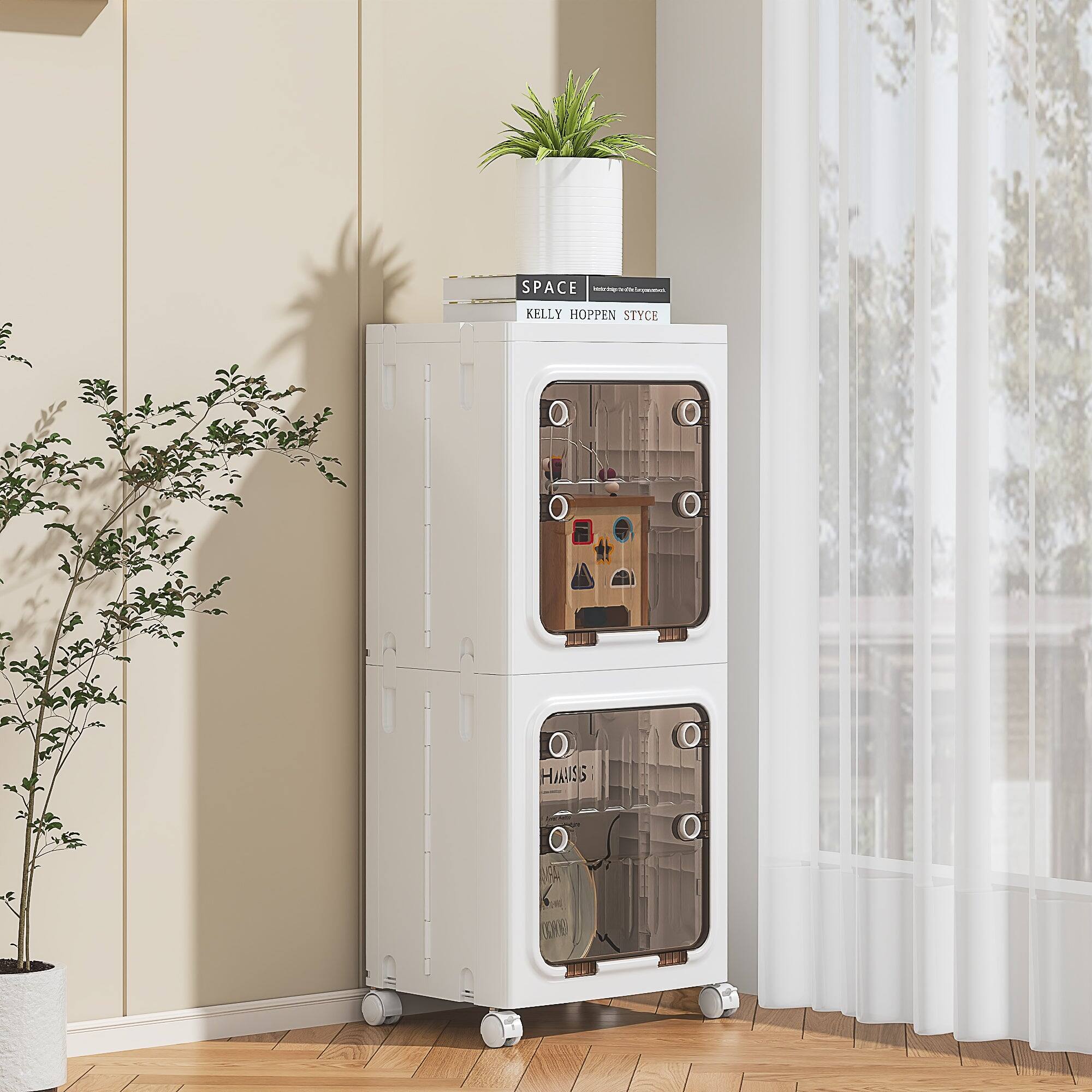 SPACE  
KELLY HOPPEN STYCE  

HAISS