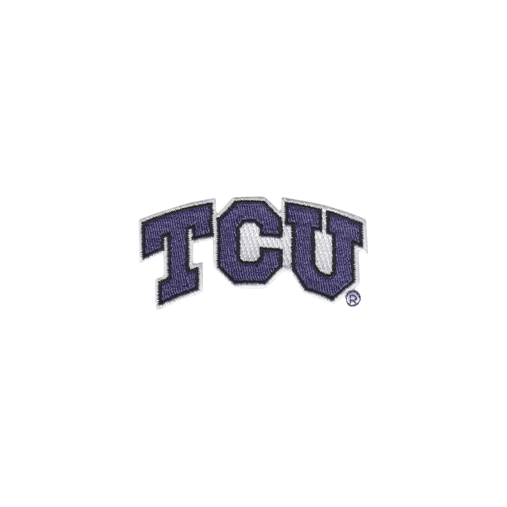 Alt View 3. Tervis - TCU Horned Frogs Four-Pack 16oz. Classic Tumbler Set - Multicolor.
