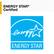 ENERGY STAR® Certified
energy
ENERGY STAR