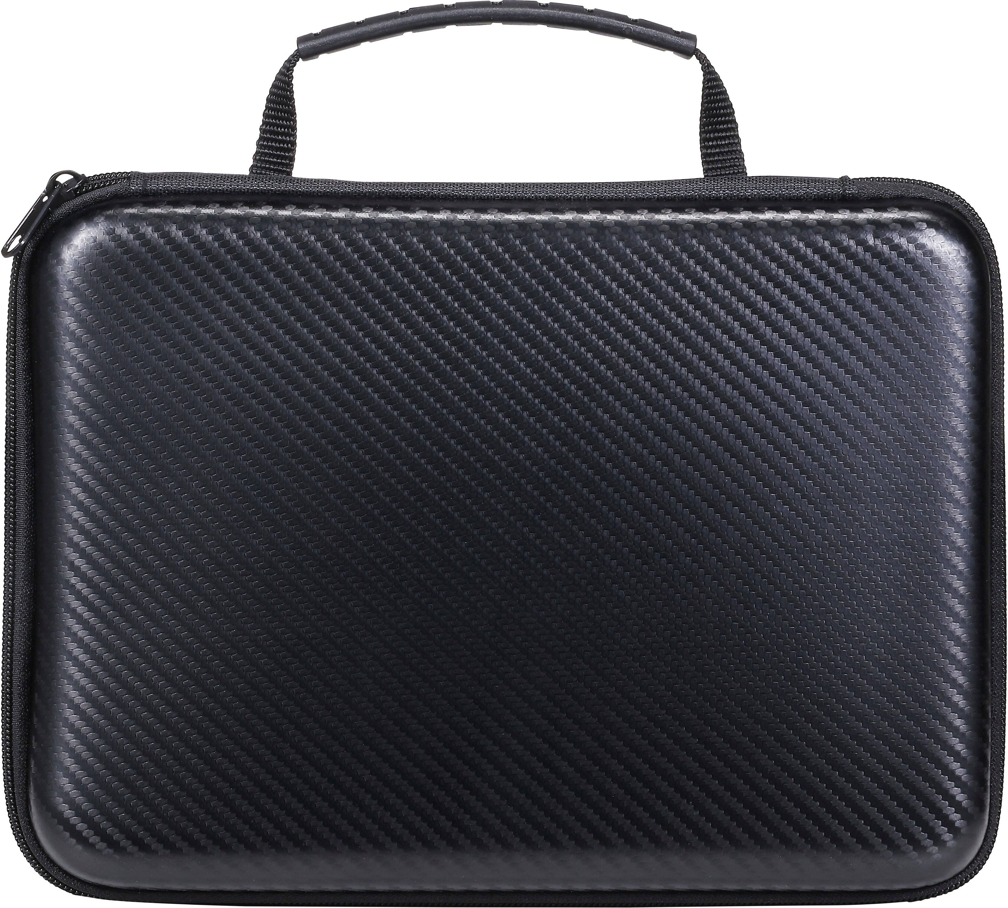 Alt View 9. Vivitar - Vivitar SkyHawk Drone - Grey.