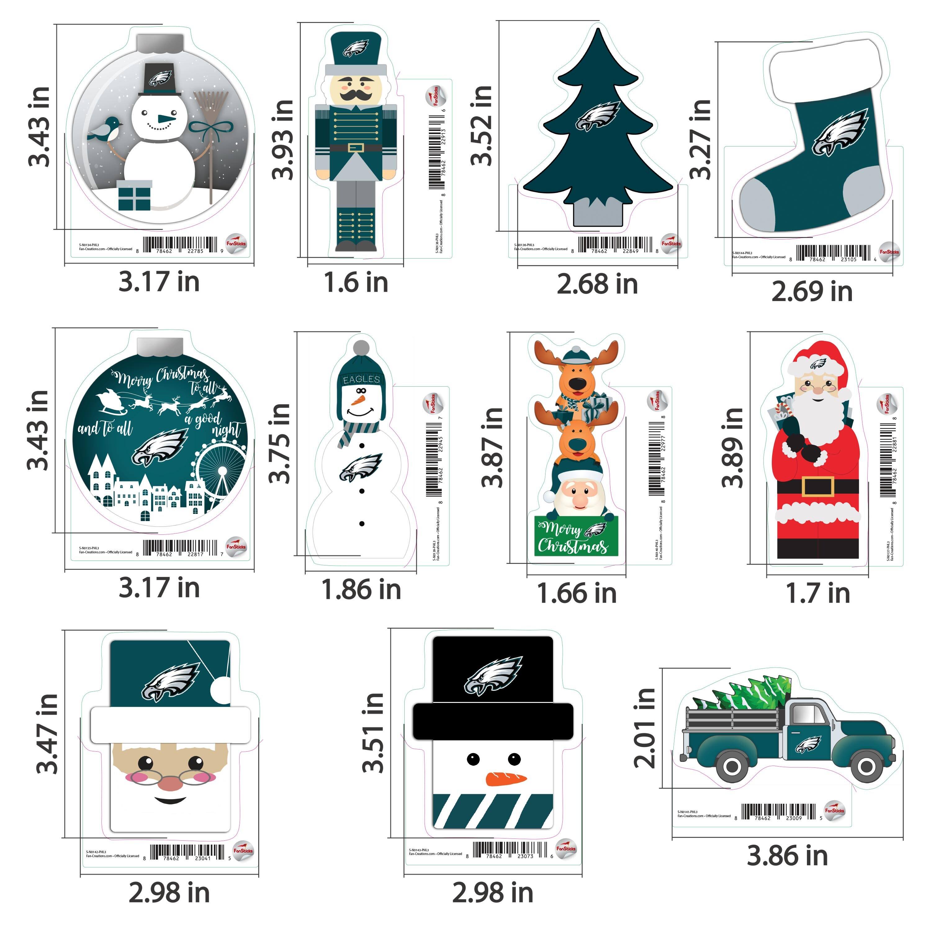 - 3.43 in x 3.17 in
- 3.93 in x 1.6 in
- 3.52 in x 2.68 in
- 3.27 in x 2.69 in
- 3.43 in x 3.75 in
- 3.87 in x 1.86 in
- 3.47 in x 2.98 in
- 3.51 in x 2.98 in
- 3.86 in x 2.01 in
- 3.89 in x 3.86 in
