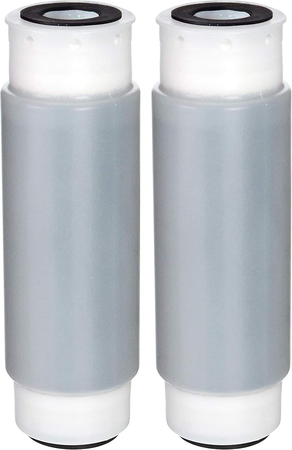 Waterdrop - AP117 Whole House Water Filter, Replacement for 3M® Aqua-Pure AP117 Drinking Water System - White price history on PriceWatchPro