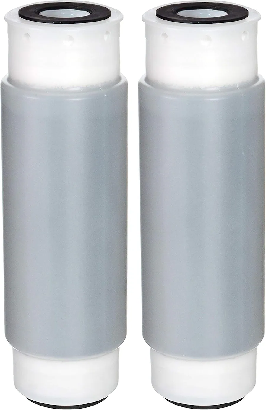 Ap117 Waterdrop AP117 Whole House Water Filter, Replacement for 3M® Aqua Pure ...