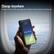 Charge Anywhere
Reliable portable power that keeps your devices running wherever life takes you.
NAUTICA 10,000