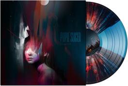 Pupil Slicer - Blossom - VINYL LP