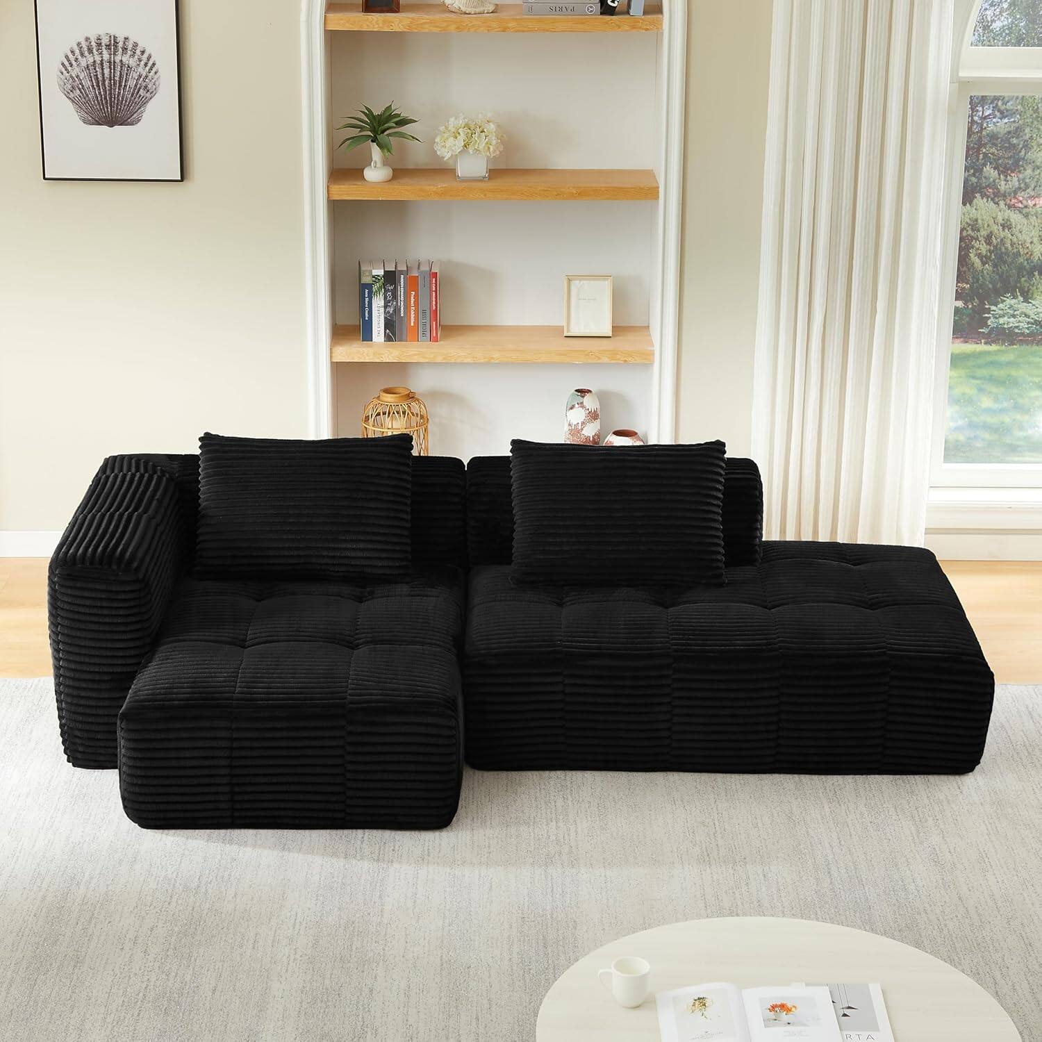 Sure, here is the corrected and grouped text from the image:

- Sava C
- BTA
- VARS
- BTA