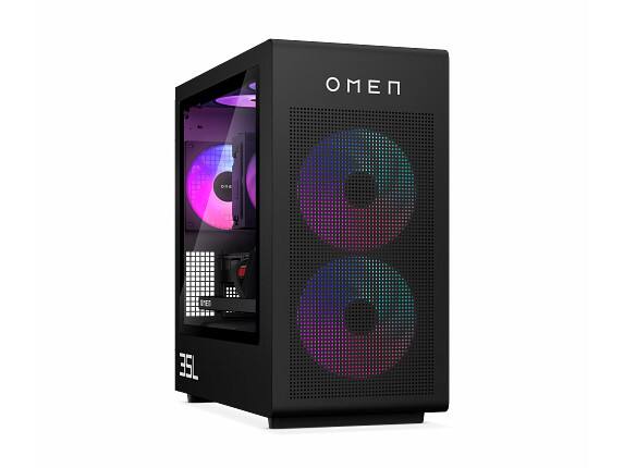 OMEN 35L