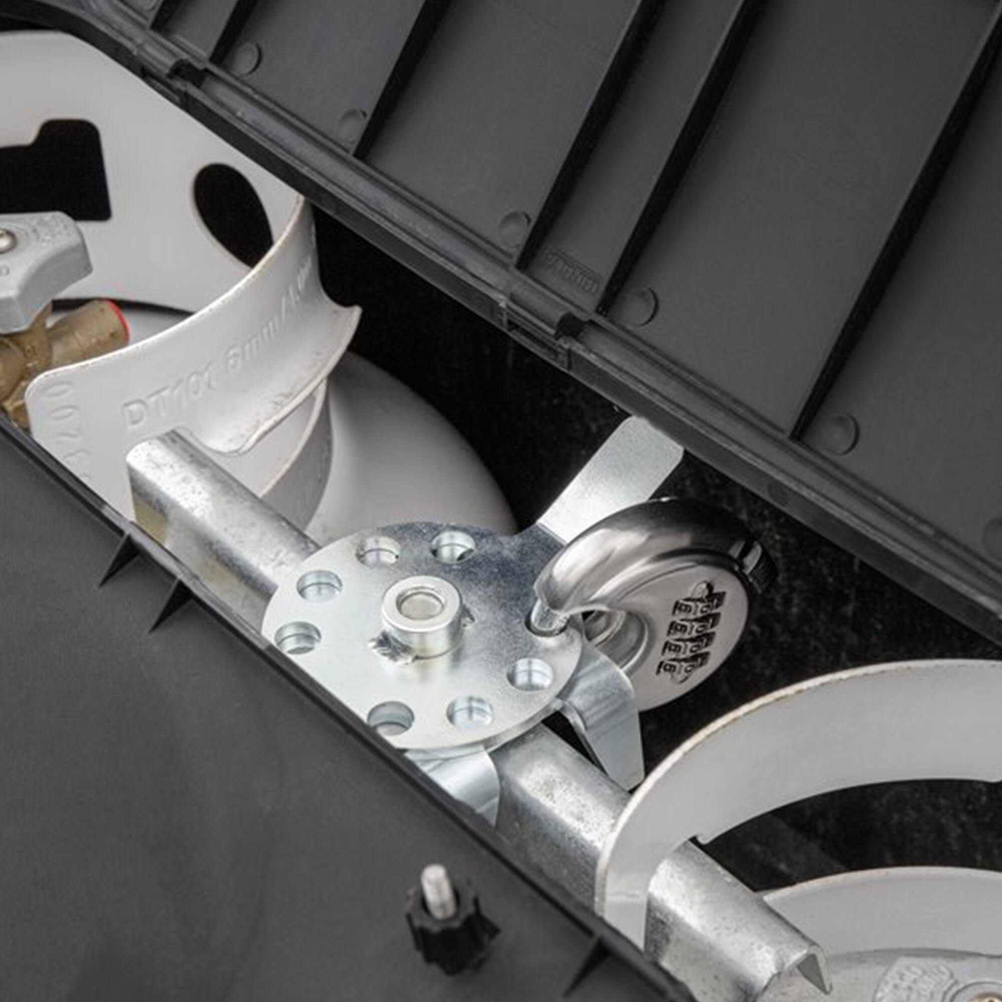 D Smm/1 6mm D7101

DT700.6mm