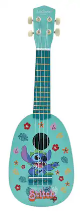 LEXIBOOK
Lexibook
Disney
Stitch