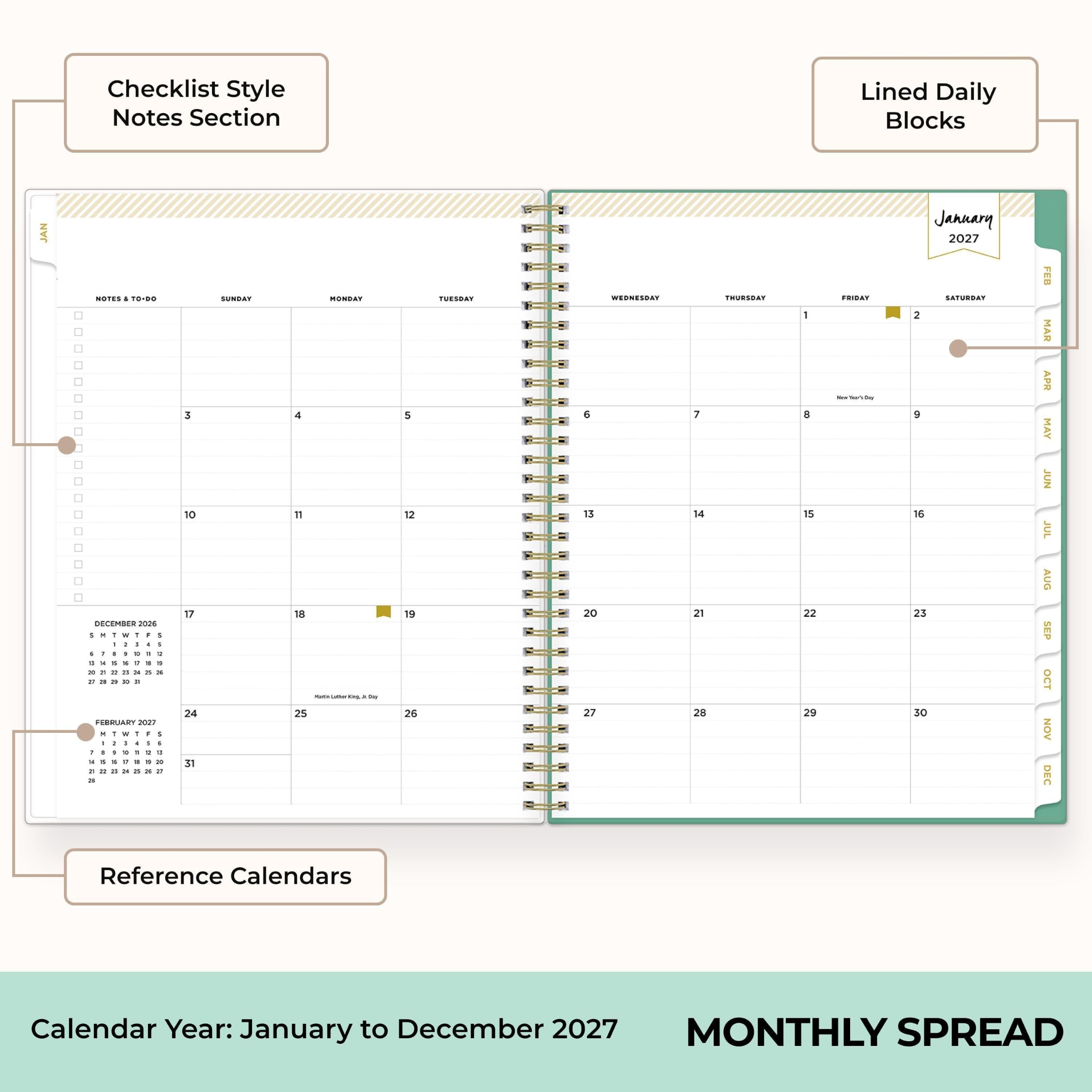 Checklist Style Notes Section  
Lined Daily Blocks  
JAN  
NOTES: TO-DO DECEMBER 2026  
1 1 1 1 1 1 1 1 1 1 1 1 1 1 1 1 1 1 1 1 1 1 1 1 1 1 1 1 1 1 1 1 1 1 1 1 1 1 1 1 1 1 1 1 1 1 1 1 1 1 1 1 1 1 1 1 1 1 1 1 1 1 1 1 1 1 1 1 1 1 1 1 1 1 1 1 1 1 1 1 1 1 1 1 1 1 1 1 1 1 1 1 1 1 1 1 1 1 1 1 1 1 1 1 1 1 1 1 1 1 1 1 1 1
