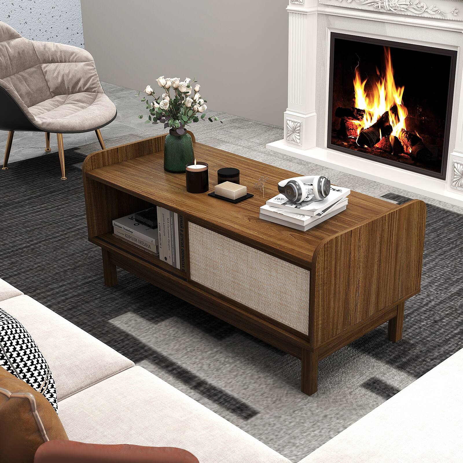 The text in the image appears to be a mix of letters and numbers, possibly from a book or magazine. Here is the corrected and grouped text:

- N - erede NERSIA ORIZARIA
- 1T : | i 0 EAS

It seems like there might be some errors or misinterpretations in the text. If you have more context or a clearer image, I might be able to help further!