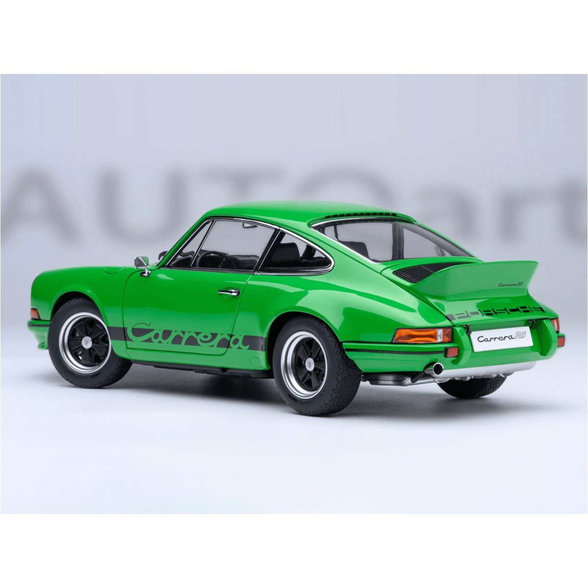 Carrera Carrera